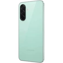 Смартфон Samsung Galaxy A26 5G 6, Mint — фото 2