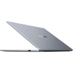 Ноутбук Huawei MateBook D14 MDF-X IPS i5-13420H SSD, Space Gray — фото 1