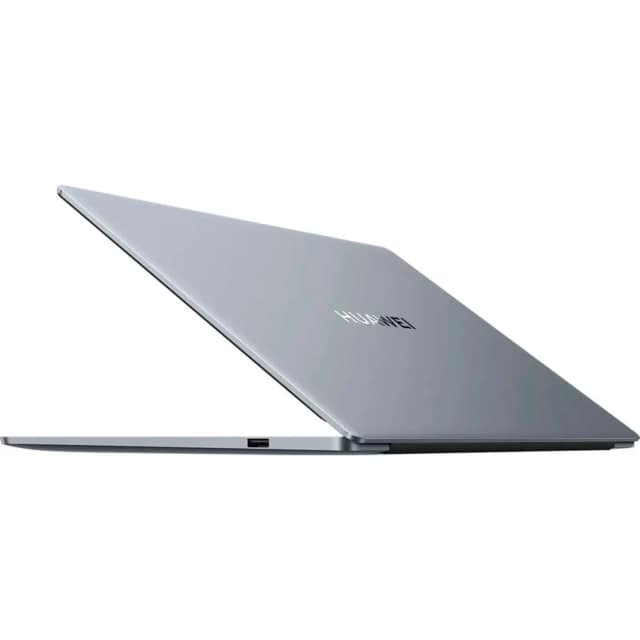 Ноутбук Huawei MateBook D14 MDF-X IPS i5-13420H SSD, Space Gray