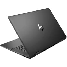 Ноутбук HP Envy x360 15-fh0003ci 15.6 FHD IPS R5-7530U SSD, Black — фото 2
