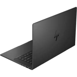 Ноутбук HP Envy x360 15-fh0012ci 15.6 FHD OLED R7-7730U SSD, Black — фото 3