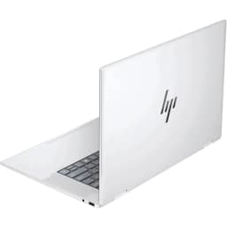 Ноутбук HP Envy x360 16-ac0003ci 16 WUXGA IPS i5-125U Ultra SSD, Silver — фото 3