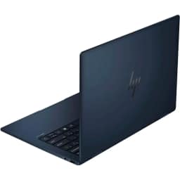Ноутбук HP Envy x360 14-fc0007ci 14 WUXGA IPS i7-155U Ultra SSD, Blue — фото 2