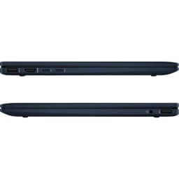 Ноутбук HP Envy x360 14-fc0007ci 14 WUXGA IPS i7-155U Ultra SSD, Blue — фото 5