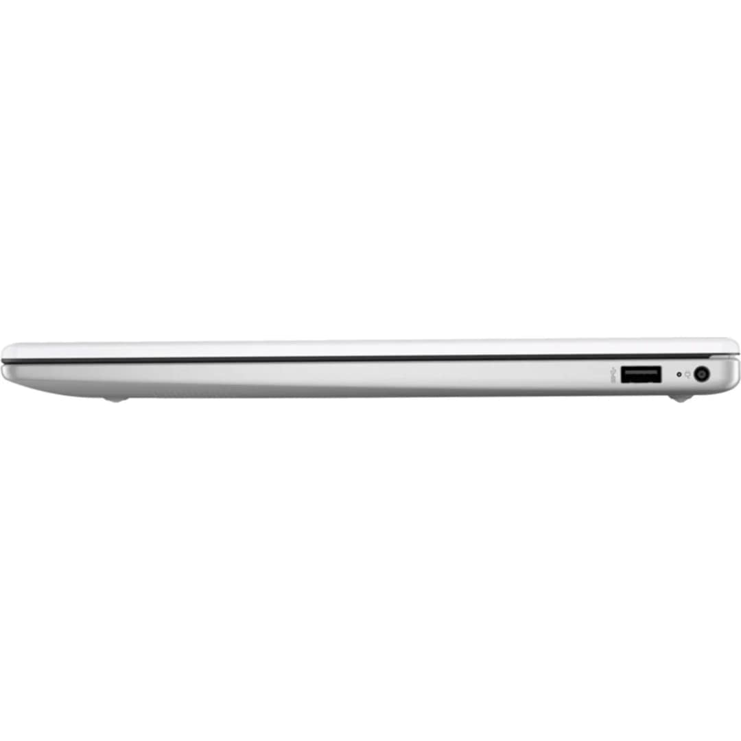 Ноутбук HP 15-fc0006nia 15.6 FHD IPS R7-7730U SSD, White — фото 5