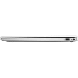Ноутбук HP 15-fc0006nia 15.6 FHD IPS R7-7730U SSD, White — фото 5