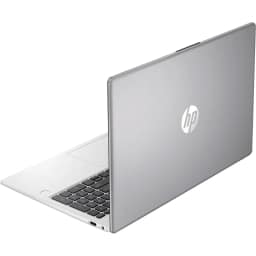 Ноутбук HP 250 G10 15.6 FHD IPS i5-1334U SSD, Silver — фото 1
