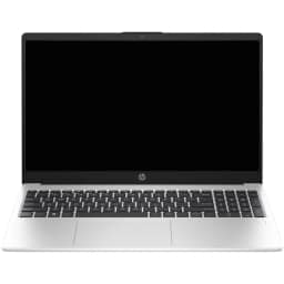 Ноутбук HP 250 G10 15.6 FHD IPS i5-1334U SSD, Silver — фото 2