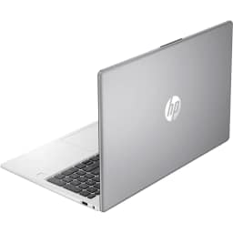 Ноутбук HP 250 G10 15.6 FHD IPS i5-1335U SSD, Silver — фото 1