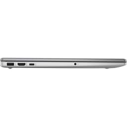 Ноутбук HP 250 G10 15.6 FHD IPS i5-1335U SSD, Silver — фото 4