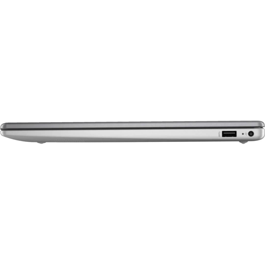Ноутбук HP 250 G10 15.6 FHD IPS i5-1335U SSD, Silver — фото 5