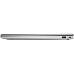 Ноутбук HP 250 G10 15.6 FHD IPS i5-1335U SSD, Silver — фото 5