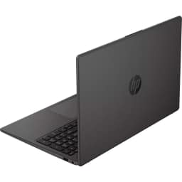 Ноутбук HP 250 G10 15.6 FHD IPS R7-7730U SSD, Silver — фото 1