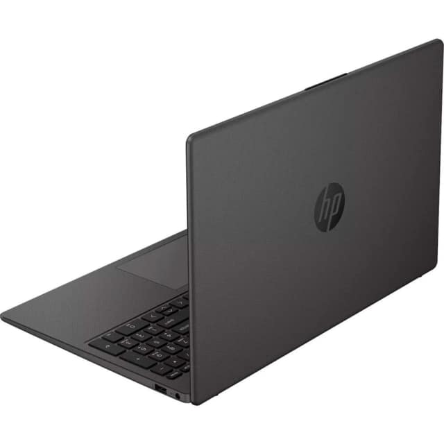 Ноутбук HP 250 G10 15.6 FHD IPS R7-7730U SSD, Silver