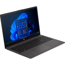 Ноутбук HP 250 G10 15.6 FHD IPS R7-7730U SSD, Silver — фото 2