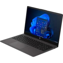 Ноутбук HP 250 G10 15.6 FHD IPS R7-7730U SSD, Silver — фото 3