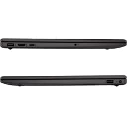 Ноутбук HP 250 G10 15.6 FHD IPS R7-7730U SSD, Silver — фото 5