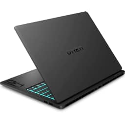 Ноутбук HP Omen 14-fb0016ci 14 2.8K OLED i7-155H Ultra SSD, Black — фото 1
