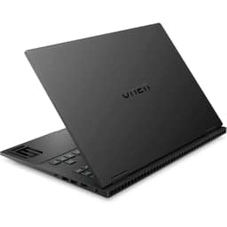 Ноутбук HP Omen 16-wf0028cii 16.1 QHD IPS i7-13700HX SSD, Black — фото 1