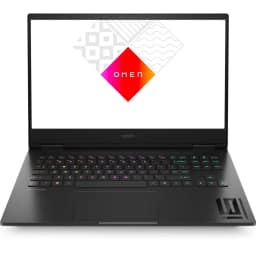 Ноутбук HP Omen 16-wf0028cii 16.1 QHD IPS i7-13700HX SSD, Black — фото 3