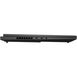 Ноутбук HP Omen 16-wf0028cii 16.1 QHD IPS i7-13700HX SSD, Black — фото 5