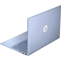 Ноутбук HP Pavilion 16-af0007ci 16 WUXGA IPS i5-125U Ultra SSD, Blue — фото 1
