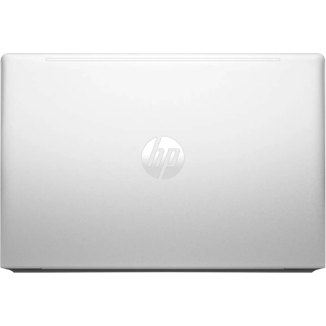 Ноутбук HP ProBook 440 G10 14 UWVA IPS i5-1335U SSD, Silver — фото 4