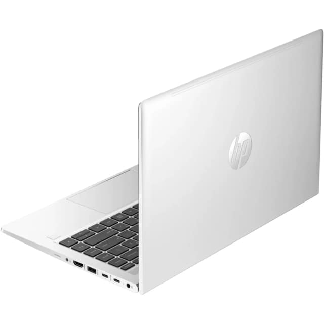 Ноутбук HP ProBook 440 G10 14 FHD IPS i7-1355U SSD, Silver