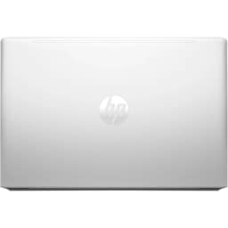 Ноутбук HP ProBook 440 G10 14 FHD IPS i7-1355U SSD, Silver — фото 2