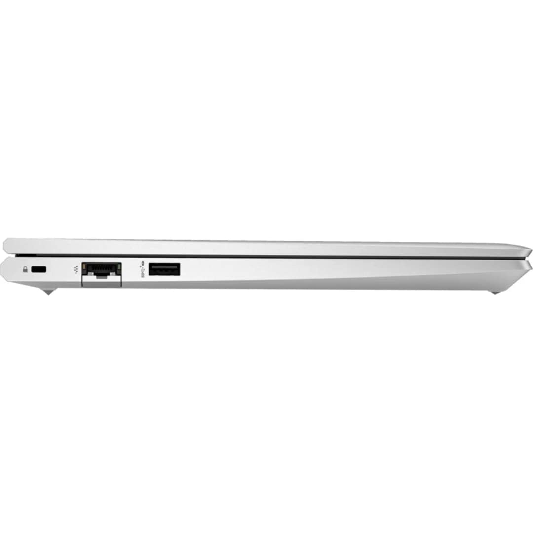 Ноутбук HP ProBook 440 G10 14 FHD IPS i7-1355U SSD, Silver — фото 4
