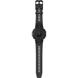 Смарт-часы Xiaomi Amazfit T-Rex 3, Onyx — фото 4