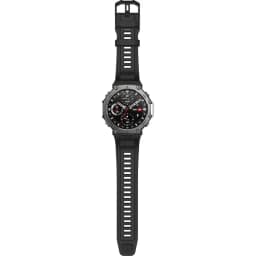 Смарт-часы Xiaomi Amazfit T-Rex 3, Onyx — фото 5