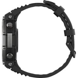 Смарт-часы Xiaomi Amazfit T-Rex 3, Onyx — фото 6