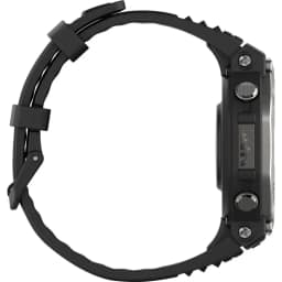 Смарт-часы Xiaomi Amazfit T-Rex 3, Onyx — фото 7