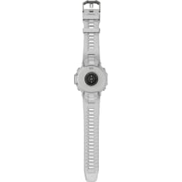 Смарт-часы Xiaomi Amazfit T-Rex 3, Haze Gray — фото 4