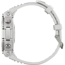 Смарт-часы Xiaomi Amazfit T-Rex 3, Haze Gray — фото 6