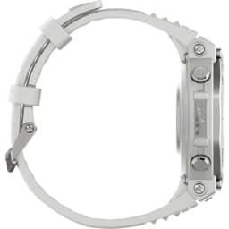 Смарт-часы Xiaomi Amazfit T-Rex 3, Haze Gray — фото 7