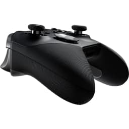 Джойстик беспроводной Microsoft Xbox Elite Series 2, Black — фото 3