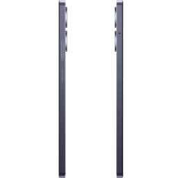 Смартфон Realme Note 60 4, Marble Black — фото 3