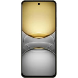 Смартфон Realme C75 8, Lightning Gold — фото 6
