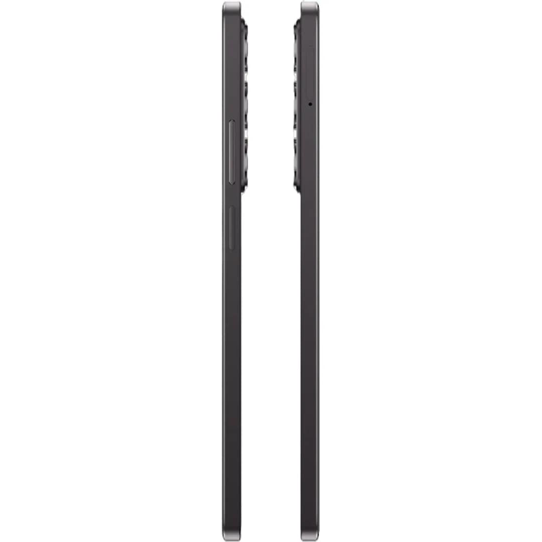 Смартфон Realme C75 8, Storm Black — фото 2