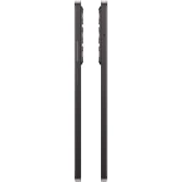 Смартфон Realme C75 8, Storm Black — фото 2