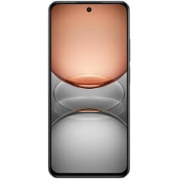 Смартфон Realme C75 8, Storm Black — фото 4
