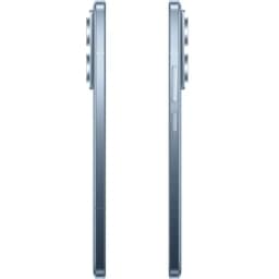 Смартфон Xiaomi 14T Pro 12 Global Version, Blue — фото 2