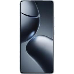 Смартфон Xiaomi 14T Pro 12 Global Version, Blue — фото 8