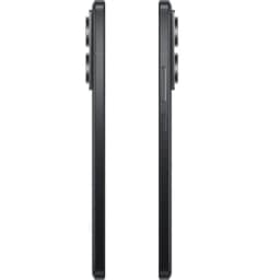 Смартфон Xiaomi 14T Pro 12 Global Version, Black — фото 2
