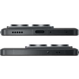 Смартфон Xiaomi 14T Pro 12 Global Version, Black — фото 3