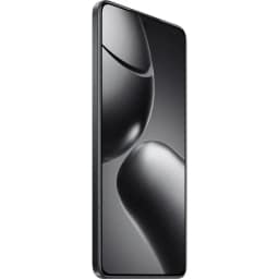 Смартфон Xiaomi 14T Pro 12 Global Version, Black — фото 6