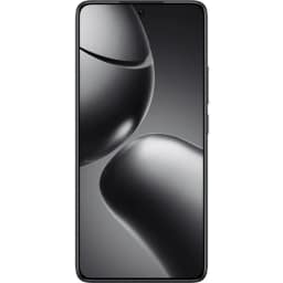 Смартфон Xiaomi 14T Pro 12 Global Version, Black — фото 5