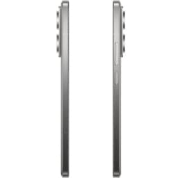 Смартфон Xiaomi 14T Pro 12 Global Version, Grey — фото 3